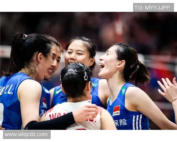 广州排球队在亚运会中的战术表现分析与点评