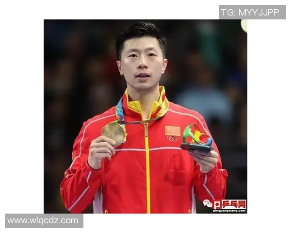 数据分析：成都乒乓球队的比赛经验表现