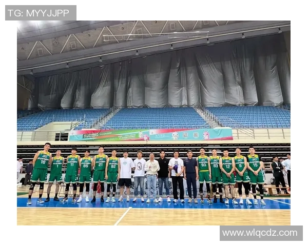 武汉篮球队心理素质创新高引发关注篮球心理排名再上新台阶