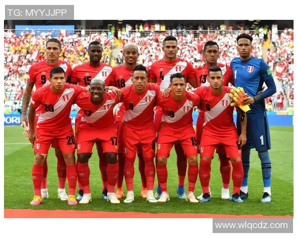 秘鲁足球明星介绍及其在国际赛场上的辉煌成就分析