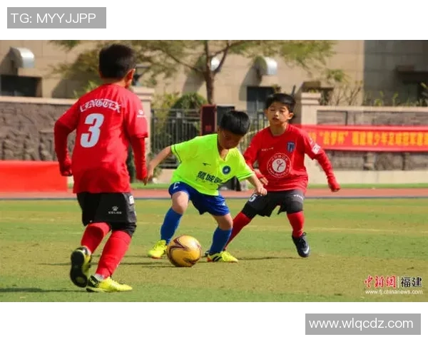香港足球明星莅临芜湖展开友谊赛助力地方足球发展与青少年培养