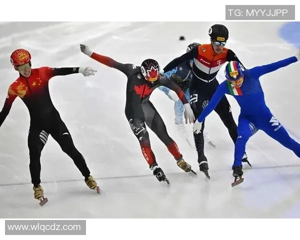 杭州足球队在精英赛中的技术表现分析与未来展望