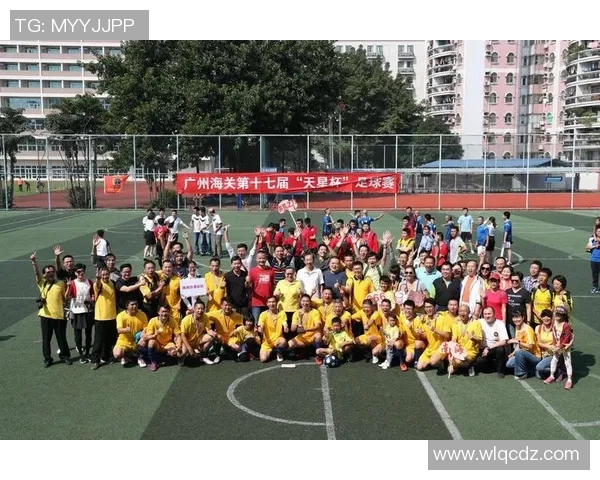 武汉足球队与成都足球队赛后复盘分析精彩配合与战术执行的深度探讨