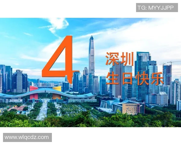 深圳乒乓球队引领最新战术潮流TOP10解析与应用技巧分享