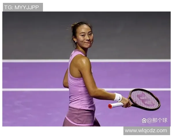 北京网球队心理素质强劲排名第二网球运动员心理素质的重要性分析