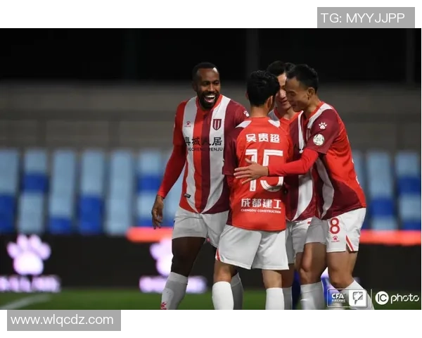 成都足球队在世锦赛中的耐力表现分析与未来展望